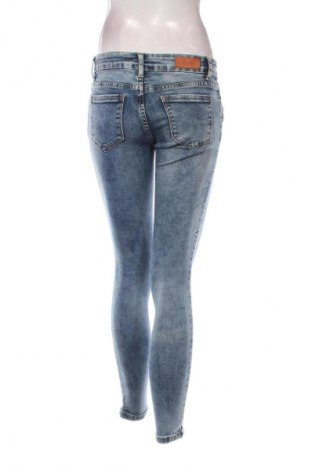 Damen Jeans Toxik 3, Größe S, Farbe Blau, Preis € 11,99