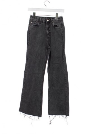 Damen Jeans Trendyol, Größe XS, Farbe Grau, Preis € 12,99
