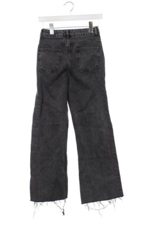 Damen Jeans Trendyol, Größe XS, Farbe Grau, Preis € 12,99
