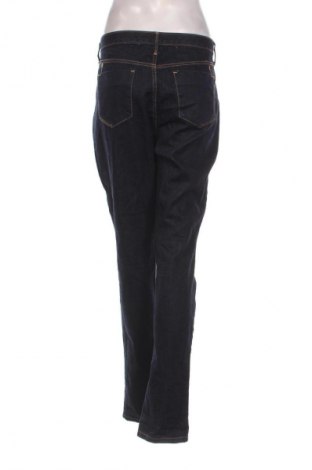 Damen Jeans Unbranded, Größe XL, Farbe Blau, Preis 20,99 €