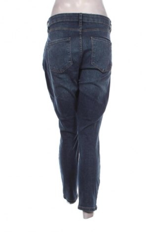 Damen Jeans Unbranded, Größe XL, Farbe Blau, Preis € 20,99