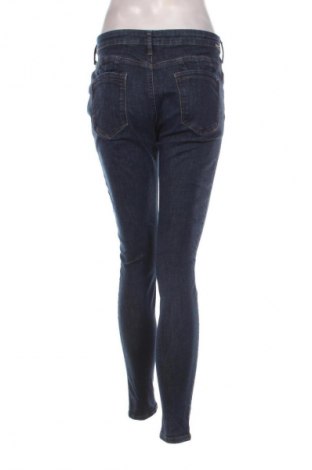 Damskie jeansy Unbranded, Rozmiar L, Kolor Niebieski, Cena 95,99 zł