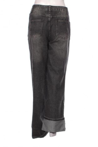 Damen Jeans Unbranded, Größe S, Farbe Schwarz, Preis € 9,99