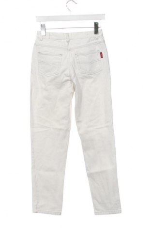 Damen Jeans Unbranded, Größe M, Farbe Weiß, Preis € 9,99