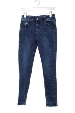 Damen Jeans Unbranded, Größe M, Farbe Blau, Preis € 14,83