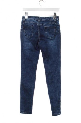 Damen Jeans Unbranded, Größe M, Farbe Blau, Preis € 14,83