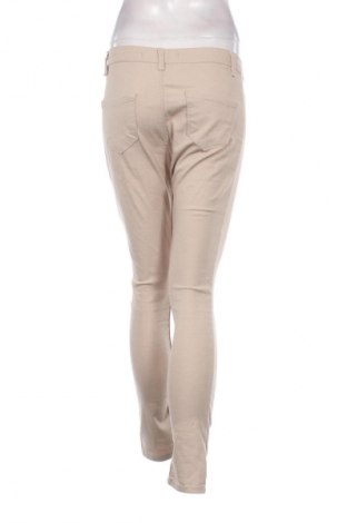 Damen Jeans Unbranded, Größe XL, Farbe Beige, Preis € 9,99