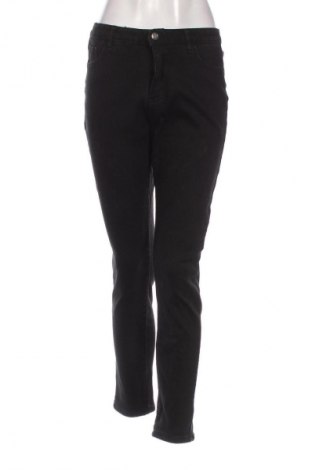 Damen Jeans Unbranded, Größe M, Farbe Schwarz, Preis 9,99 €