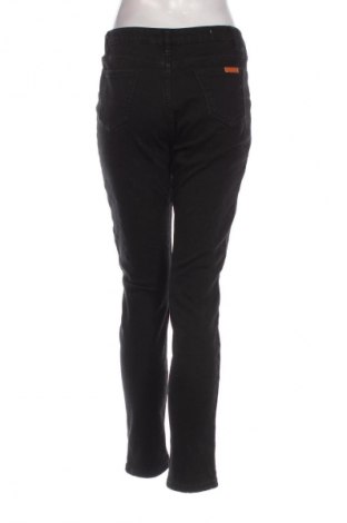 Damen Jeans Unbranded, Größe M, Farbe Schwarz, Preis 9,99 €