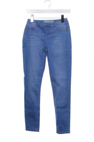 Damen Jeans Unbranded, Größe S, Farbe Blau, Preis € 9,99