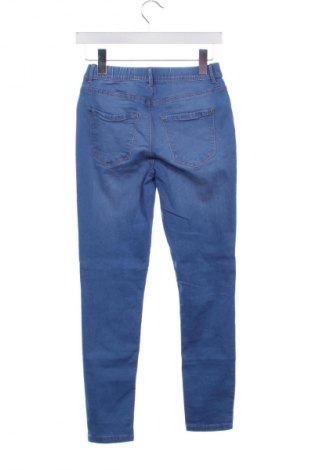Damen Jeans Unbranded, Größe S, Farbe Blau, Preis € 9,99