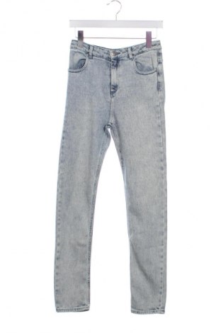 Damen Jeans Unbranded, Größe M, Farbe Blau, Preis € 9,99