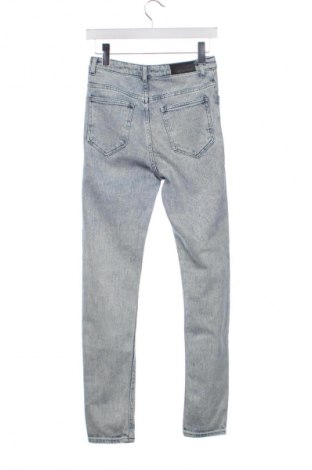 Damen Jeans Unbranded, Größe M, Farbe Blau, Preis € 9,99