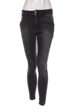 Damen Jeans Unbranded, Größe M, Farbe Schwarz, Preis € 9,99