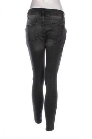 Damen Jeans Unbranded, Größe M, Farbe Schwarz, Preis € 9,99