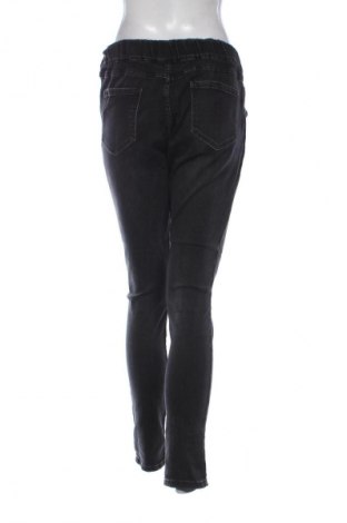 Damen Jeans Unbranded, Größe XL, Farbe Grau, Preis € 9,99