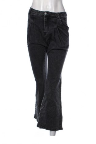 Damen Jeans Unbranded, Größe S, Farbe Schwarz, Preis € 9,99