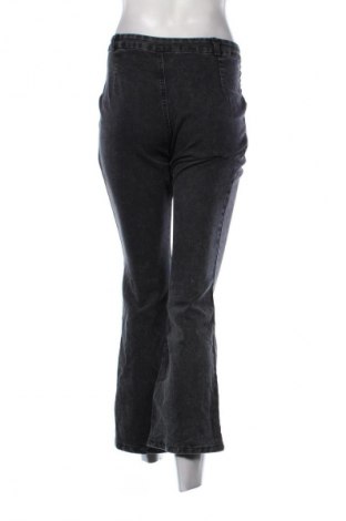 Damen Jeans Unbranded, Größe S, Farbe Schwarz, Preis € 9,99