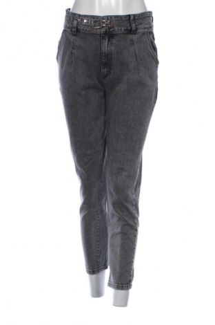Damen Jeans Unbranded, Größe M, Farbe Grau, Preis € 9,99