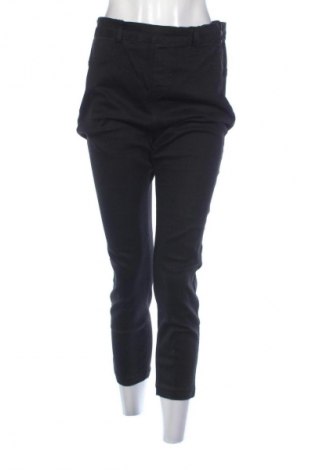 Damen Jeans Unbranded, Größe XL, Farbe Schwarz, Preis € 9,99