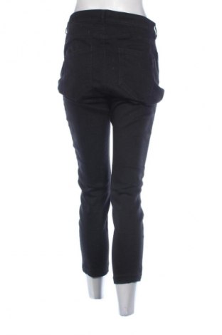 Damen Jeans Unbranded, Größe XL, Farbe Schwarz, Preis € 9,99