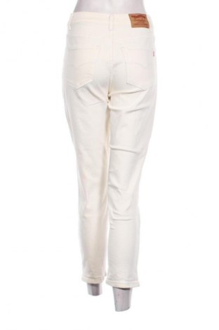 Damen Jeans Unbranded, Größe S, Farbe Weiß, Preis € 20,99