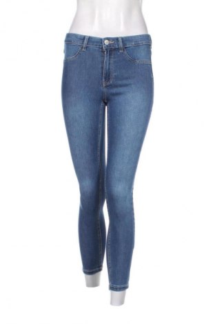 Γυναικείο Τζίν Unbranded, Μέγεθος M, Χρώμα Μπλέ, Τιμή 9,99 €