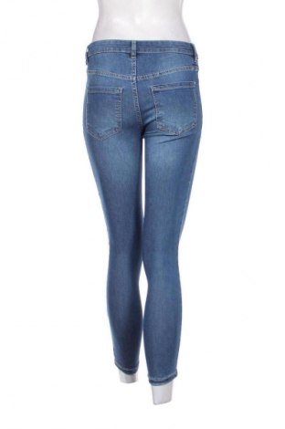 Γυναικείο Τζίν Unbranded, Μέγεθος M, Χρώμα Μπλέ, Τιμή 9,99 €