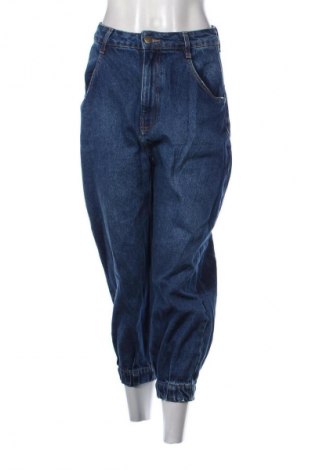 Női farmernadrág Unbranded, Méret S, Szín Kék, Ár 3 679 Ft