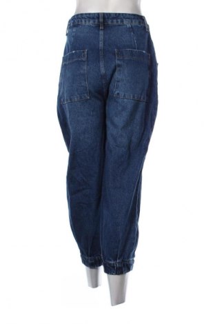 Női farmernadrág Unbranded, Méret S, Szín Kék, Ár 3 679 Ft