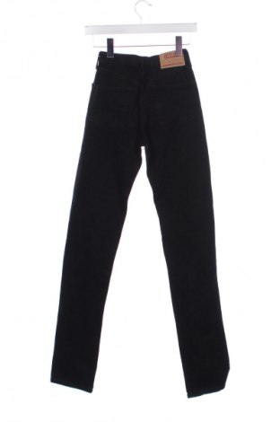 Damen Jeans Unbranded, Größe XS, Farbe Schwarz, Preis € 9,99