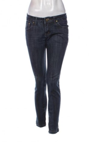Damen Jeans Unbranded, Größe L, Farbe Blau, Preis € 9,99