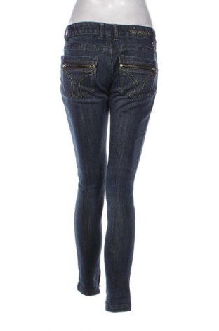 Damen Jeans Unbranded, Größe L, Farbe Blau, Preis € 9,99