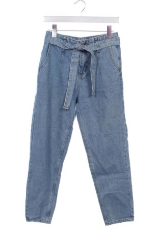 Női farmernadrág Unbranded, Méret XS, Szín Kék, Ár 3 869 Ft