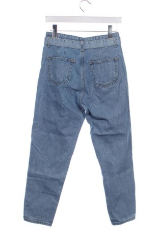 Női farmernadrág Unbranded, Méret XS, Szín Kék, Ár 3 869 Ft