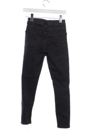 Dámske džínsy  Unbranded, Veľkosť XXS, Farba Čierna, Cena  9,95 €
