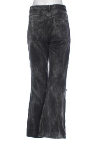 Damen Jeans Unbranded, Größe S, Farbe Mehrfarbig, Preis € 8,99