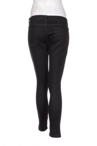 Damskie jeansy Unbranded, Rozmiar M, Kolor Czarny, Cena 43,99 zł