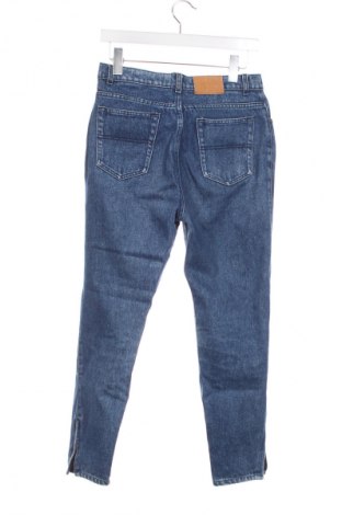 Dámske džínsy  Unbranded, Veľkosť M, Farba Modrá, Cena  9,95 €