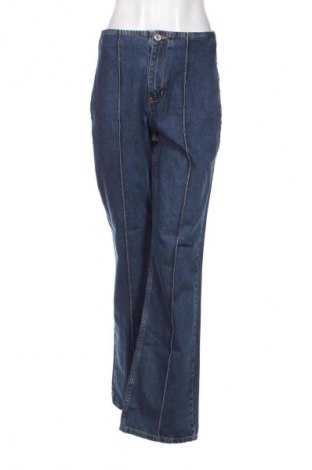 Női farmernadrág Unbranded, Méret S, Szín Kék, Ár 6 049 Ft