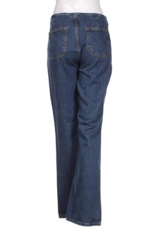 Női farmernadrág Unbranded, Méret S, Szín Kék, Ár 6 049 Ft
