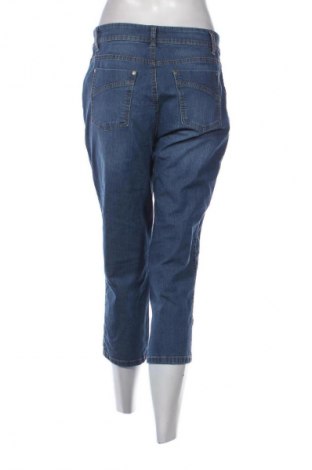 Damen Jeans Unbranded, Größe M, Farbe Blau, Preis € 8,99