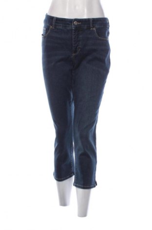 Damen Jeans Unbranded, Größe M, Farbe Blau, Preis 9,99 €