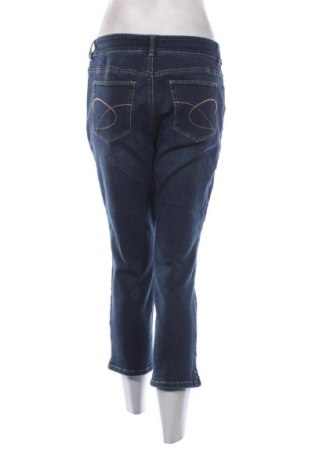 Damen Jeans Unbranded, Größe M, Farbe Blau, Preis 9,99 €