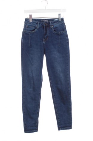 Damen Jeans Unbranded, Größe XS, Farbe Blau, Preis € 8,99