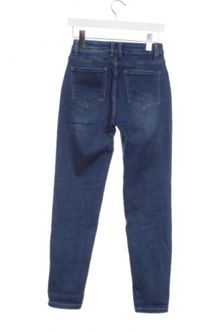 Damen Jeans Unbranded, Größe XS, Farbe Blau, Preis € 8,99