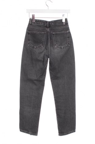 Damen Jeans Unbranded, Größe XS, Farbe Grau, Preis 9,99 €