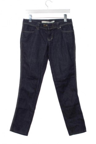 Γυναικείο Τζίν Unbranded, Μέγεθος M, Χρώμα Μπλέ, Τιμή 8,99 €