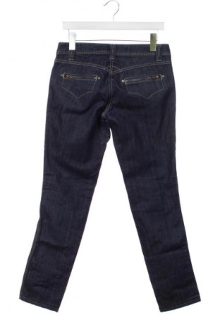 Γυναικείο Τζίν Unbranded, Μέγεθος M, Χρώμα Μπλέ, Τιμή 8,99 €