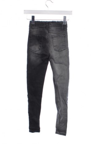 Damen Jeans Unbranded, Größe XXS, Farbe Schwarz, Preis 14,83 €